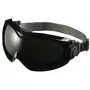 Schweißer-Vollsichtbrille DuraMaxx™ SHD5 HSAF NEOPR 1017739HS