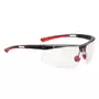 Schutzbrille Adaptec mit HydroShield® 1030749HS normal