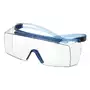 Überbrille SecureFit™ 3700 SF3701ASP-BLU-EU