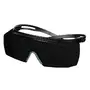 Überbrille SecureFit™ 3700 SF3750AS-BLK