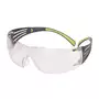 Schutzbrille SecureFit™400 SF410AS