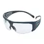 Schutzbrille SecureFit™ 600 SF601RAS