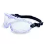 Vollsichtbrille V-Maxx 1007506