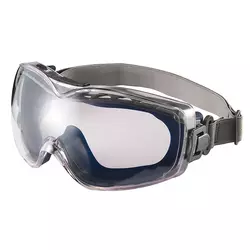 Vollsichtbrille DuraMaxx™ CLR HSAF FAB 1017750HS