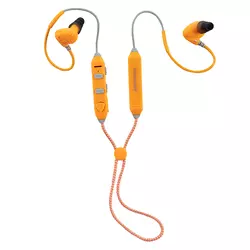 Gehörschutzstöpsel IMPACT IN-EAR PRO HT+BT 1034106-IE