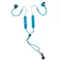 Gehörschutzstöpsel IMPACT IN-EAR PRO HT+BT+FB 1034112-IE