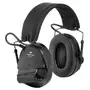 Kapselgehörschutz PELTOR™ ComTac™ XPI Headset MT20H682FB-02 SV CTXPI02S