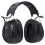Kapselgehörschutz PELTOR™ProTac™III Gehörschutz-Headset MT13H221A