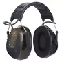 Kapselgehörschutz PELTOR™ProTac™Hunter Gehörschutz-Headset MT13H222A