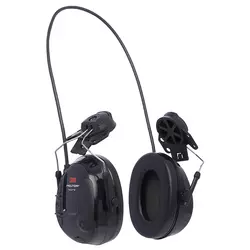 Kapselgehörschutz PELTOR™ProTac™III Slim Headset MT13H220P3E