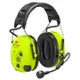 Kapselgehörschutz PELTOR™WS™ProTac XPI Gehörschutz-Headset MT15H7AWS6-111