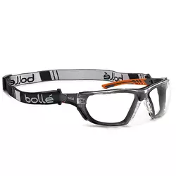 Schutzbrille NESS+ PSSNESF028