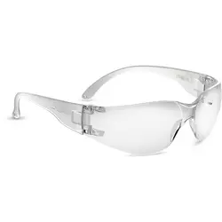 Schutzbrille B-LINE PSSBL30-014