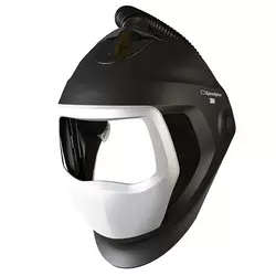 Speedglas™ Schweißmaske Serie 9100 Air ohne Schweißfilter 562800