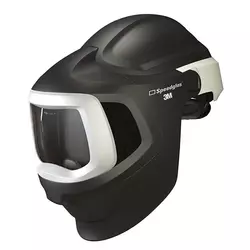 Speedglas™ Schweißmaske 9100 MP ohne Schweißfilter 572800