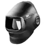Speedglas™ Hochleistungs-Schweißmaske G5-01 611100 ohne Schweißfilter