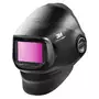 Speedglas™ Hochleistungs-Schweißmaske G5-01 611130 mit Schweißfilter G5-01VC