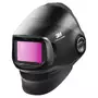 Speedglas™ Hochleistungs-Schweißmaske G5-01 611120 mit Schweißfilter G5-01TW