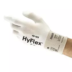 HyFlex® 48-105