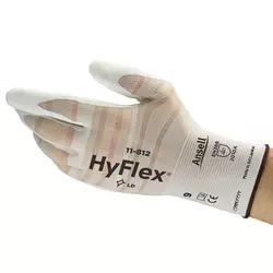 HyFlex® 11-812