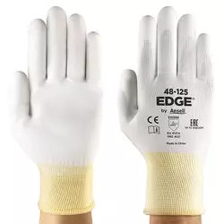 Edge® 48-125