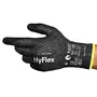 HyFlex® 11-543