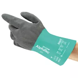 AlphaTec® 58-530W