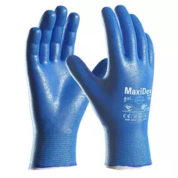 MaxiDex® 2707 (19-007)