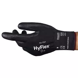HyFlex® 11-757