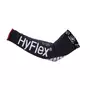 Armschützer HyFlex® 11-290-18" SLEEVES