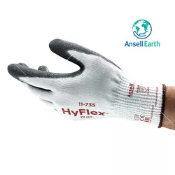 HyFlex® 11-735VP Paarverpackung