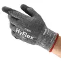 HyFlex® 11-651