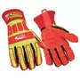 Ringers® Gloves R299