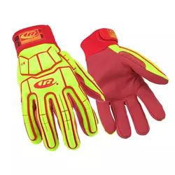 Ringers® Gloves R169