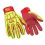Ringers® Gloves R169