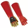 Ringers® Gloves R075