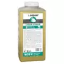 LORDIN® LIQUID POWER Hartflasche 2.500 ml