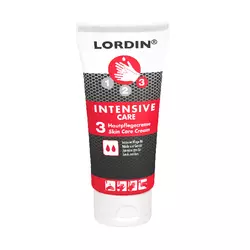 LORDIN® INTENSIVE CARE (Care S) Tube 100 ml