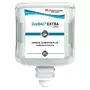 OxyBac®Extra FOAM Wash OXYEX1LDE 1 Liter