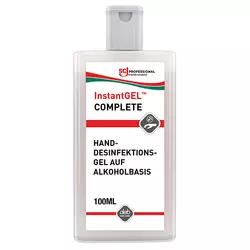 InstantGEL™ Complete ISG100MLDE 100 ml