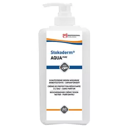 Stokoderm® Aqua PURE 24668 500 ml