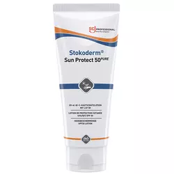 Stokoderm® Sun Protect 50 Pure SPC100ML 100 ml