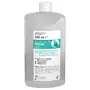 Myxal® HDS 14095001 Hartflasche 500 ml