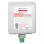 Physioderm® CUREA SOFT Neptuneflasche 1.000 ml