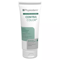 Physioderm® CONTRA COLOR® 14221001 Tube 200 ml