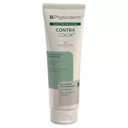 Physioderm® CONTRA COLOR® 14221003 Tube 250 ml