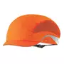 HardCap Aerolite® Mikroschirm AAG000-001-600 HiVis orange