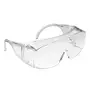 Überbrille Martcare® M9300 Overspec™ ASD028-261-300