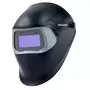 Speedglas™ Schweißmaske Serie 100 mit Schweißfilter 100V 751120
