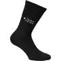 JALAS® 8208 Lightweight Sock